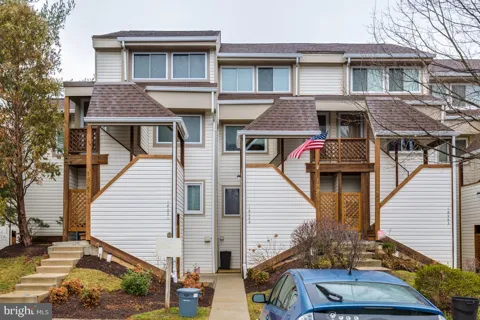 18269 LEMAN LAKE DRIVE #602