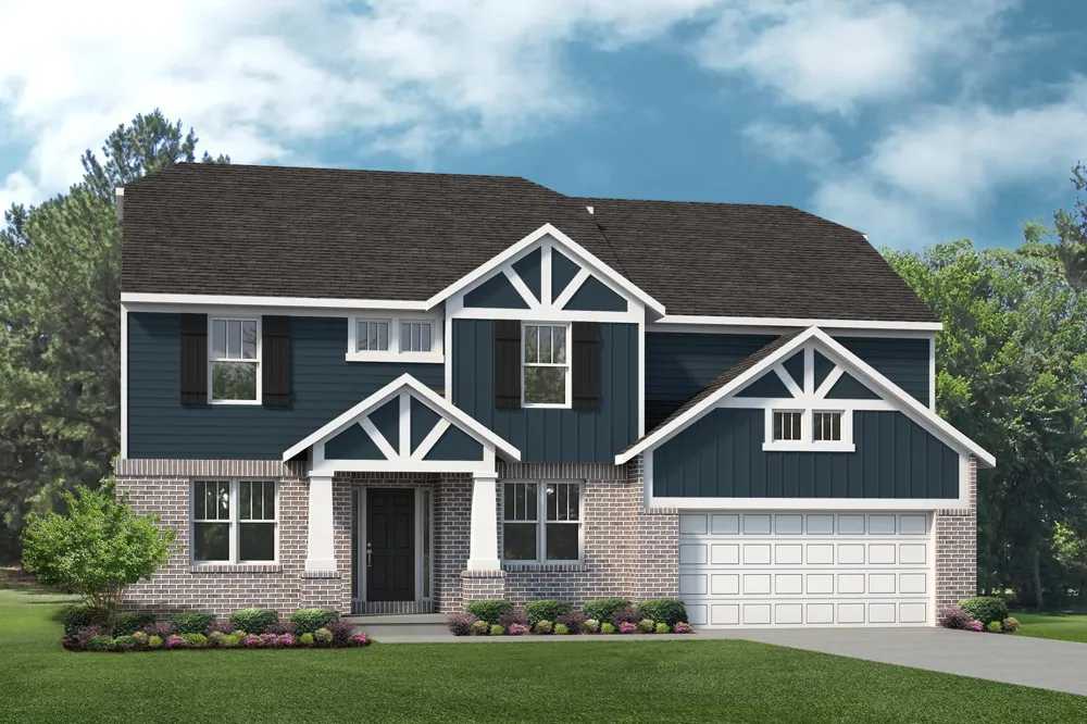 2951 Kimberley Road Ann Arbor, MI 48104