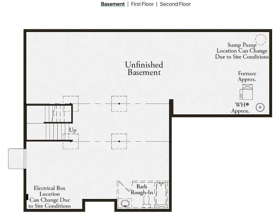 2951 Kimberley Road Ann Arbor, MI 48104