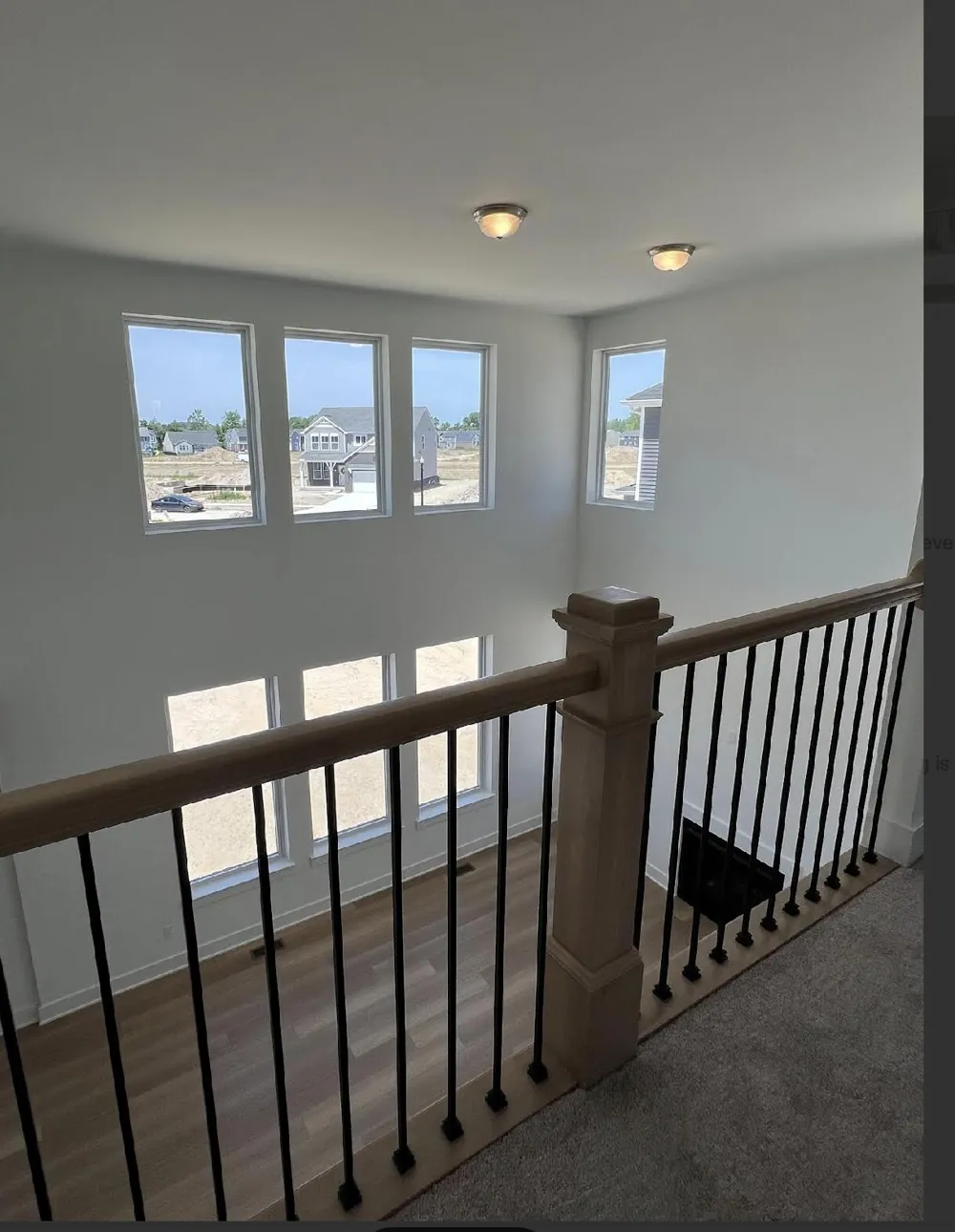 2951 Kimberley Road Ann Arbor, MI 48104