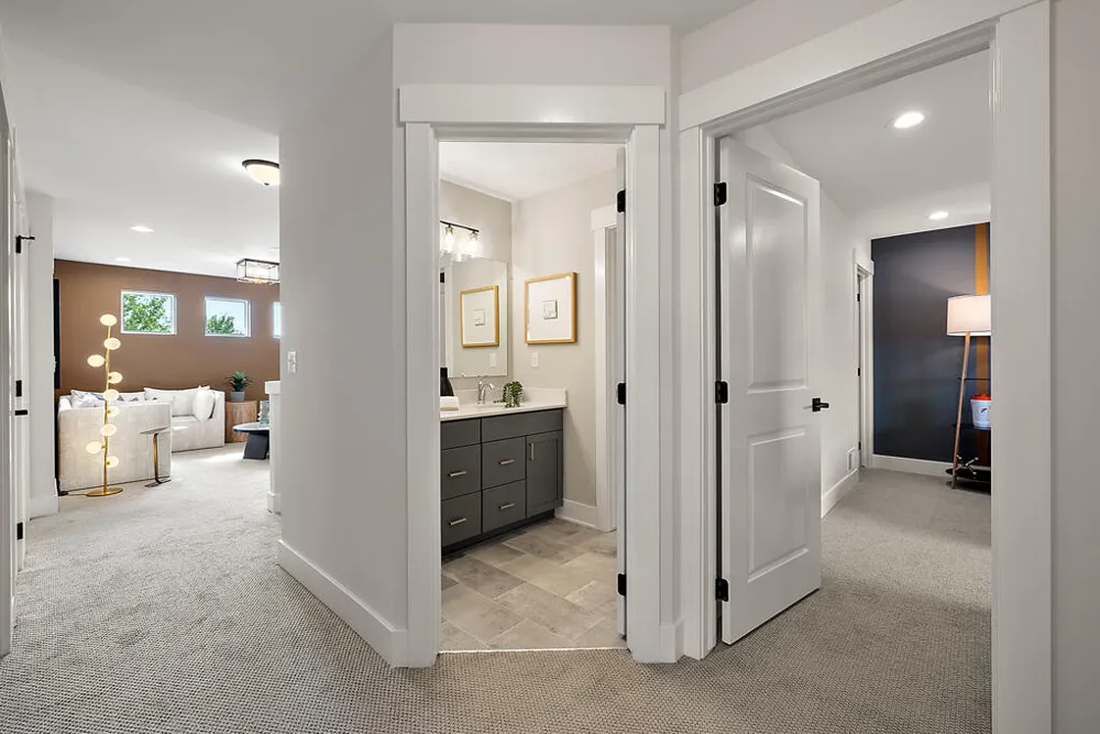 2951 Kimberley Road Ann Arbor, MI 48104