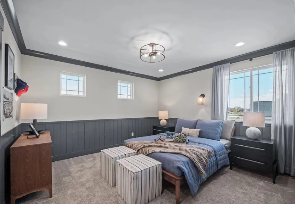2951 Kimberley Road Ann Arbor, MI 48104