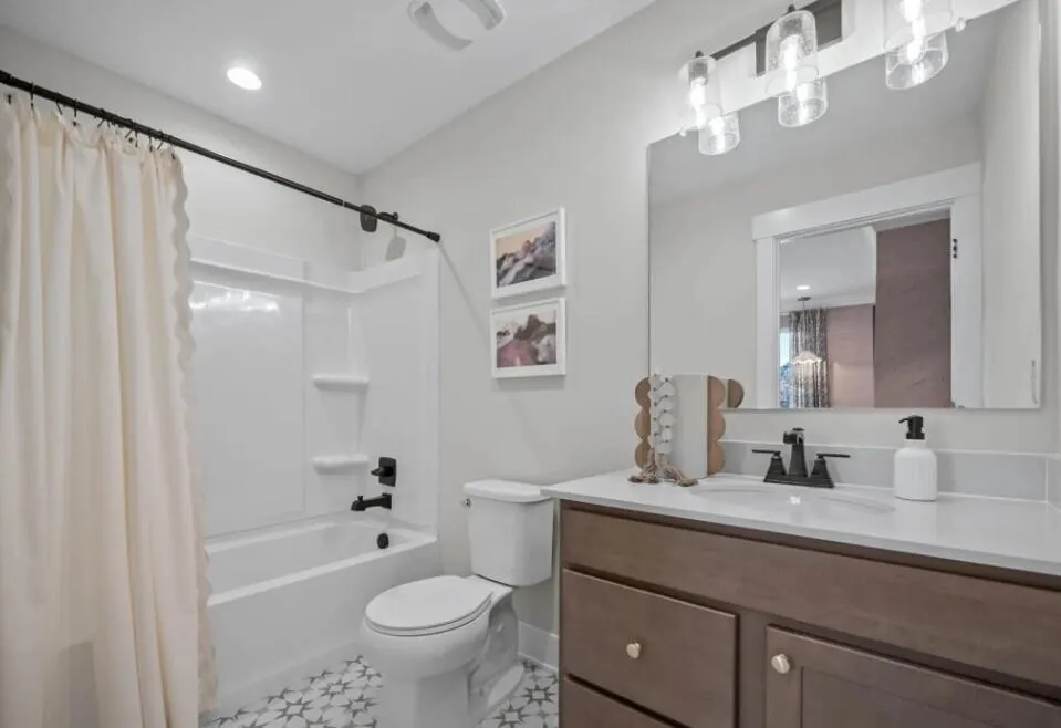 2951 Kimberley Road Ann Arbor, MI 48104
