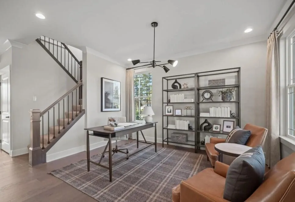 2951 Kimberley Road Ann Arbor, MI 48104