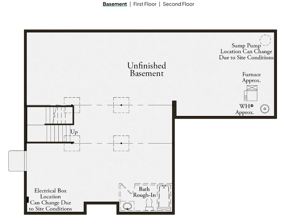 2951 Kimberley Road Ann Arbor, MI 48104