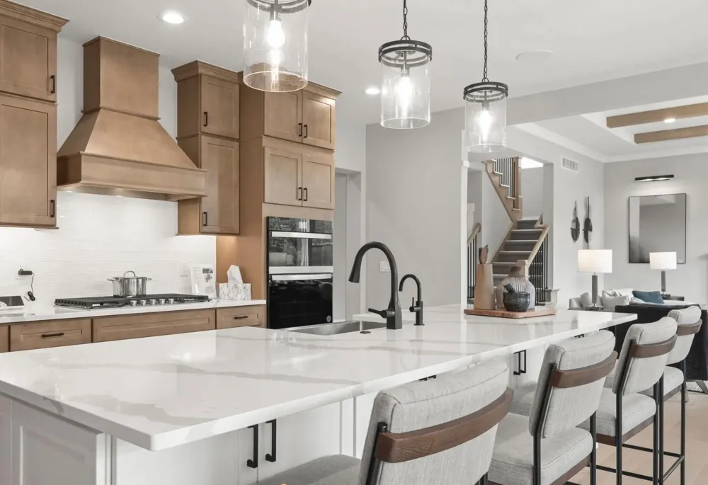 2951 Kimberley Road Ann Arbor, MI 48104