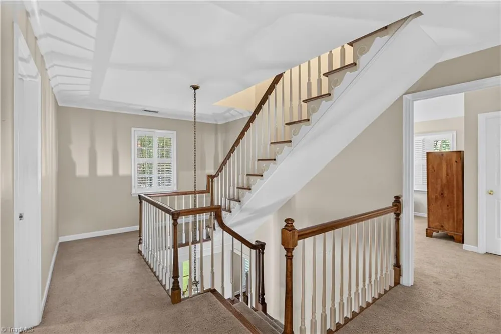 2004 Northmont Drive Asheboro, NC 27205