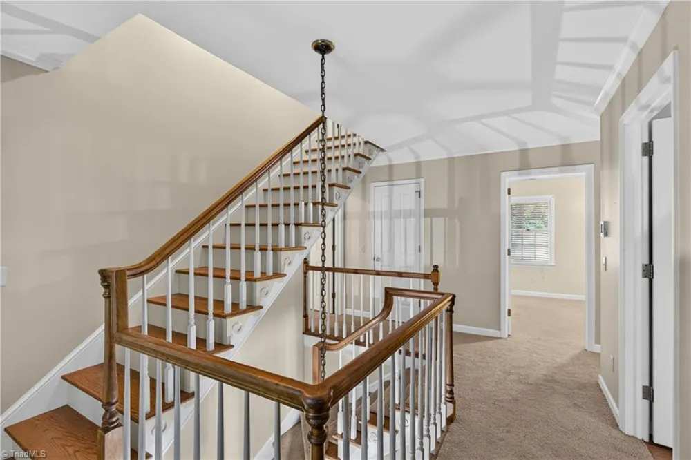 2004 Northmont Drive Asheboro, NC 27205