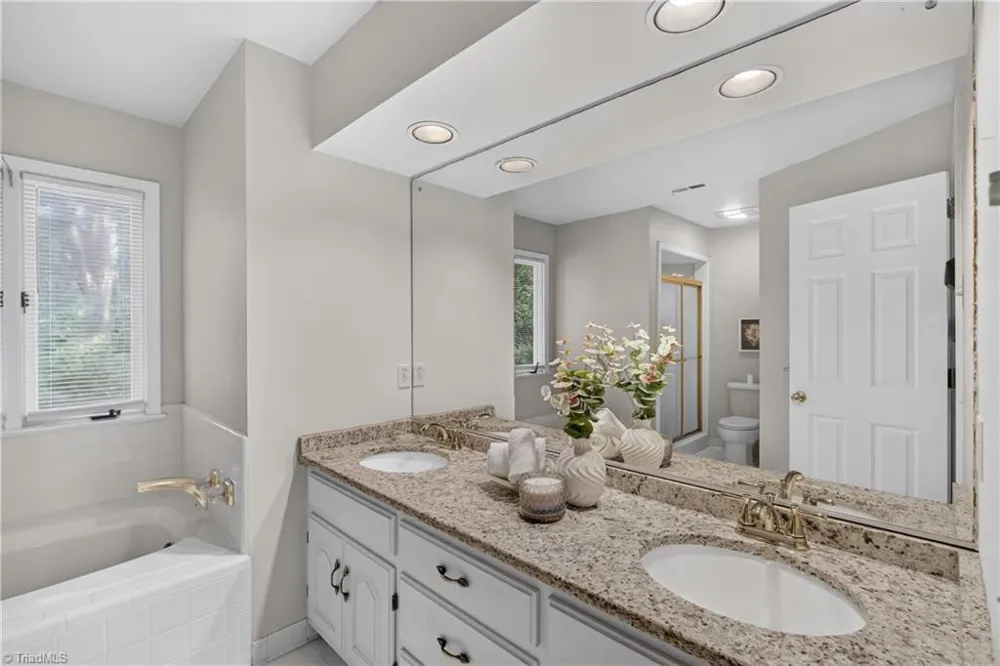 2004 Northmont Drive Asheboro, NC 27205