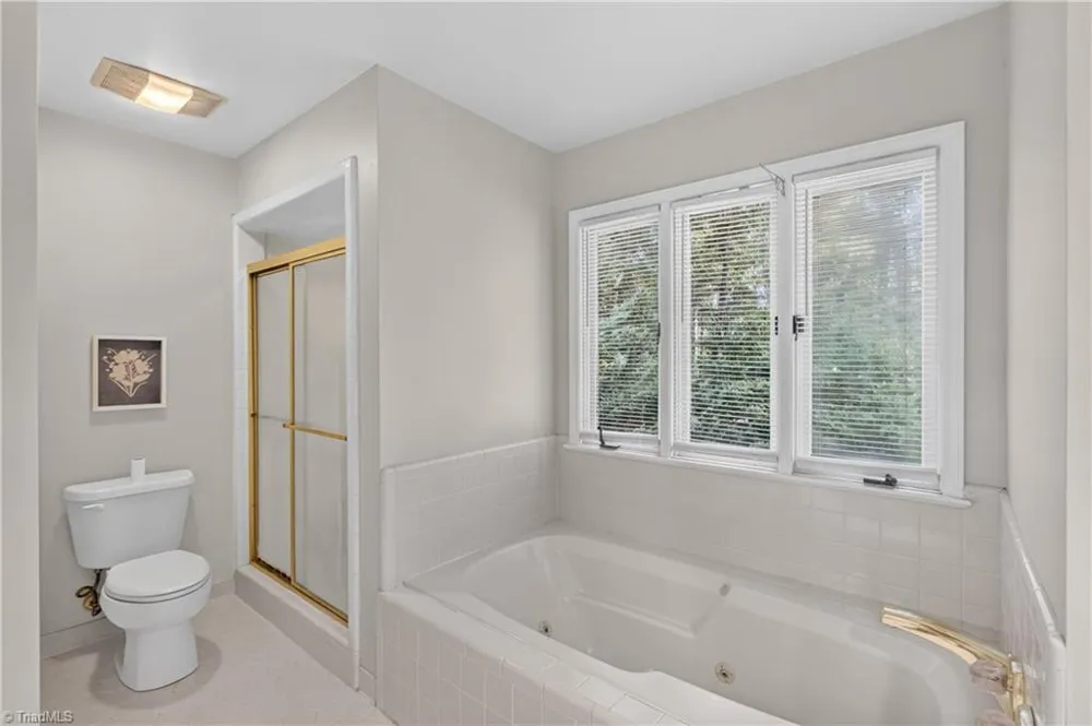 2004 Northmont Drive Asheboro, NC 27205