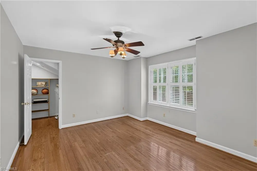 2004 Northmont Drive Asheboro, NC 27205