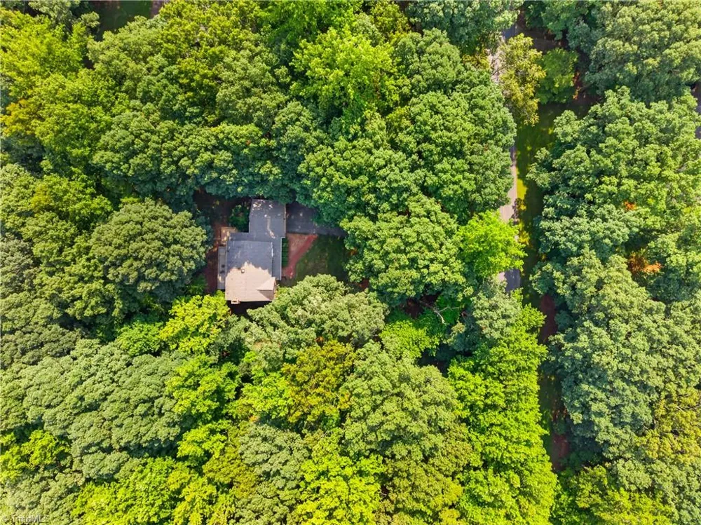 2004 Northmont Drive Asheboro, NC 27205