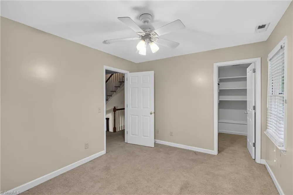 2004 Northmont Drive Asheboro, NC 27205