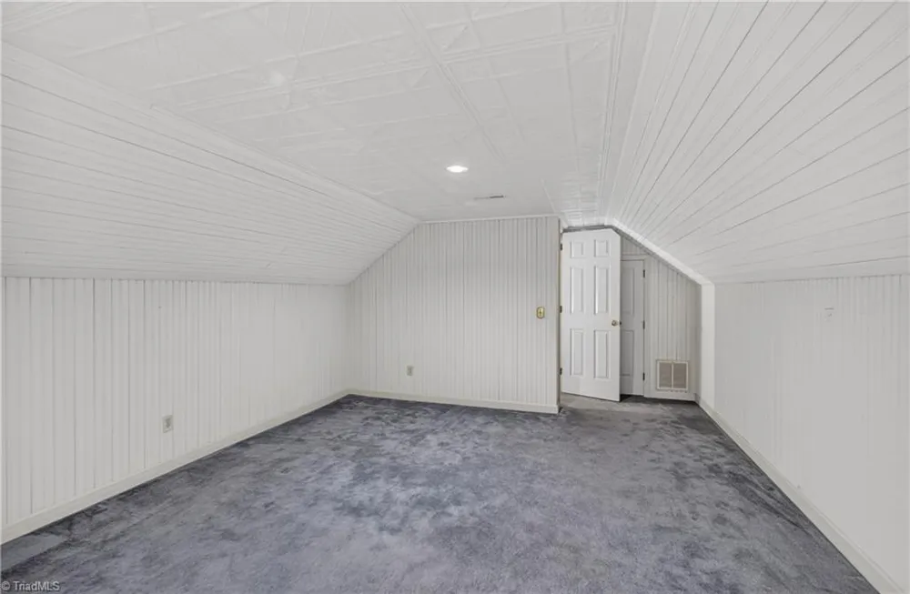 2004 Northmont Drive Asheboro, NC 27205
