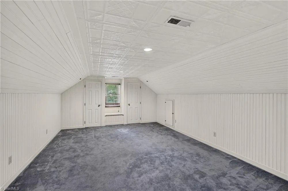 2004 Northmont Drive Asheboro, NC 27205