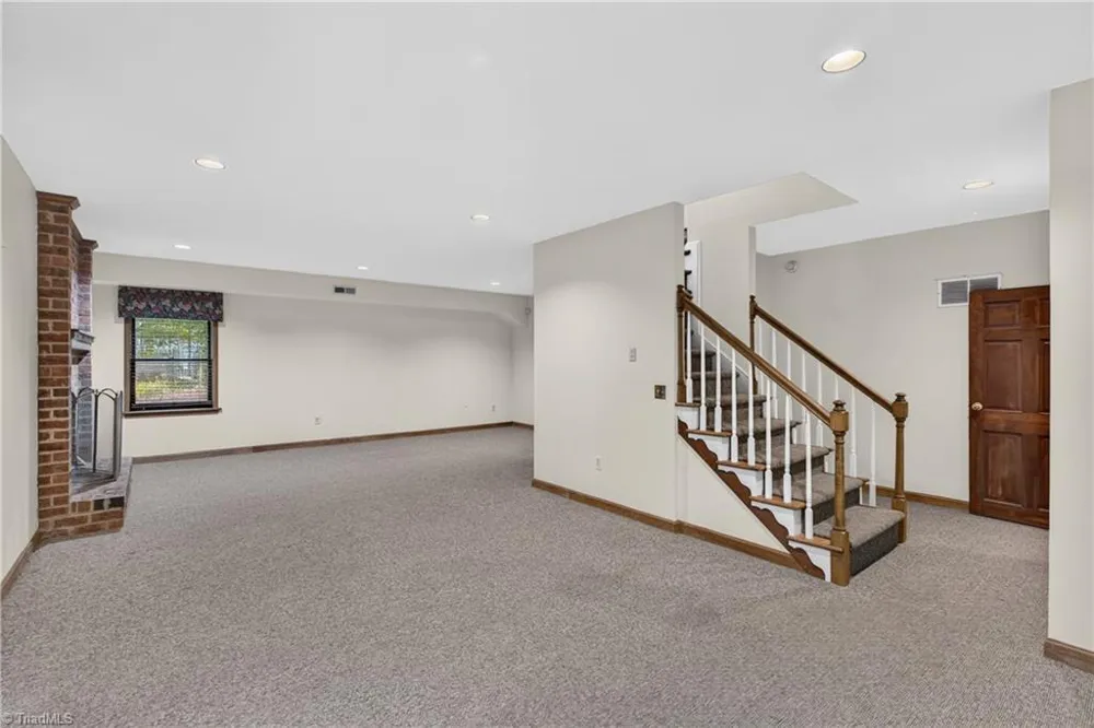 2004 Northmont Drive Asheboro, NC 27205