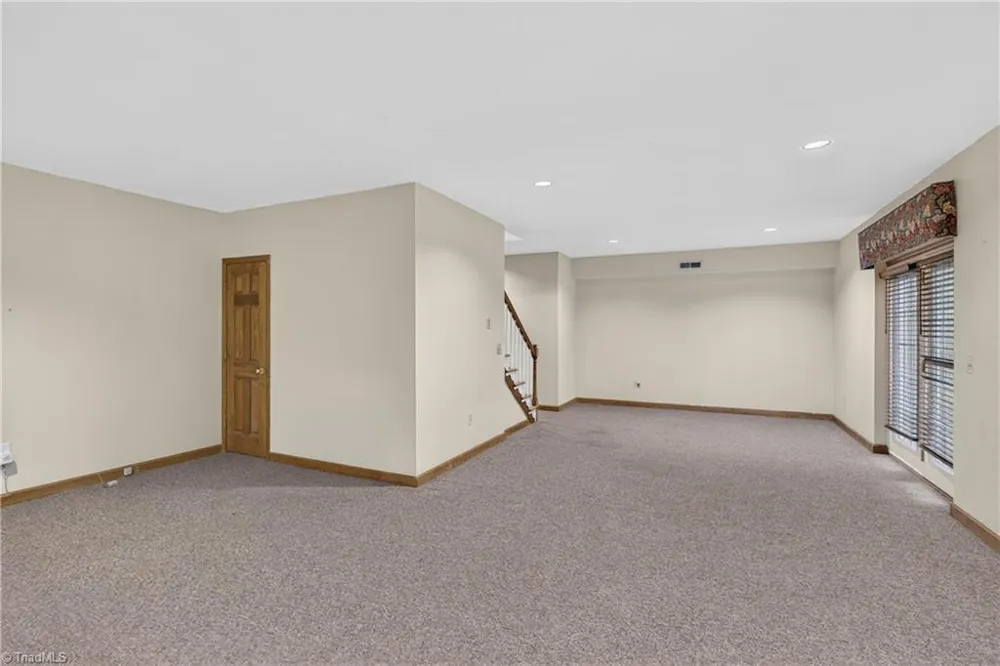 2004 Northmont Drive Asheboro, NC 27205