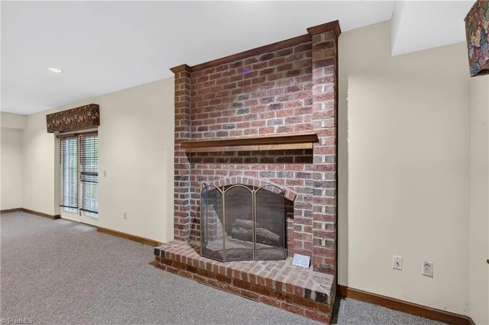 2004 Northmont Drive Asheboro, NC 27205