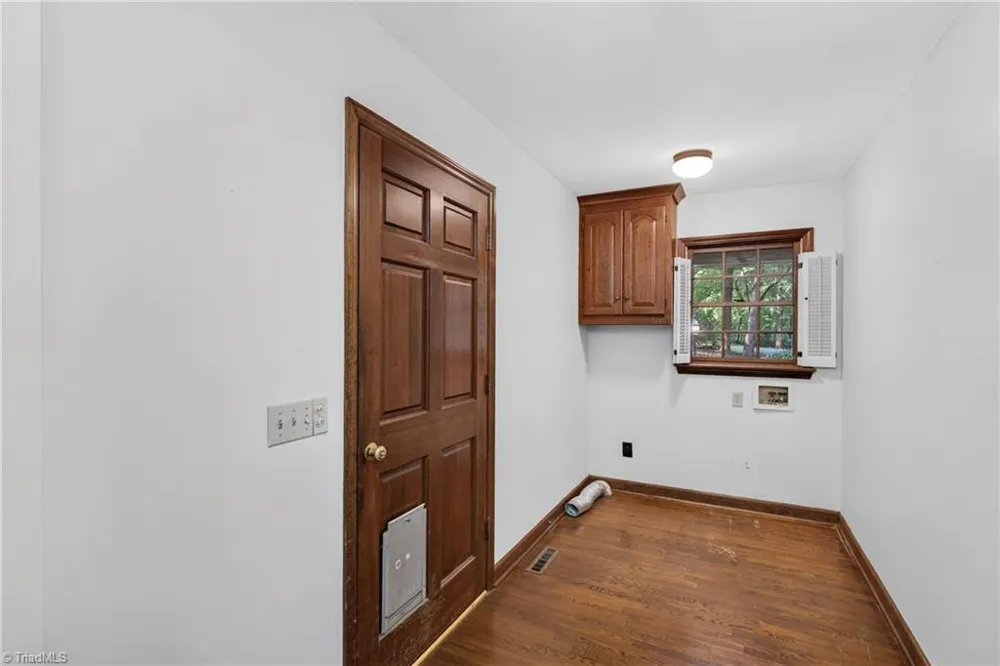 2004 Northmont Drive Asheboro, NC 27205