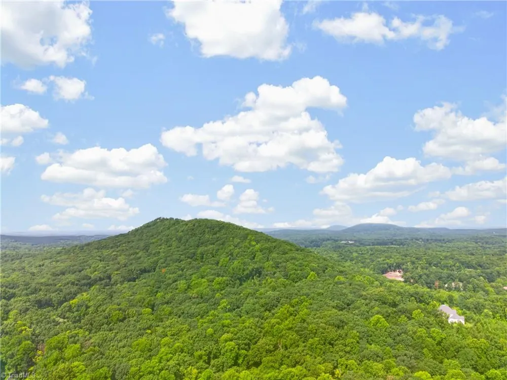 2004 Northmont Drive Asheboro, NC 27205
