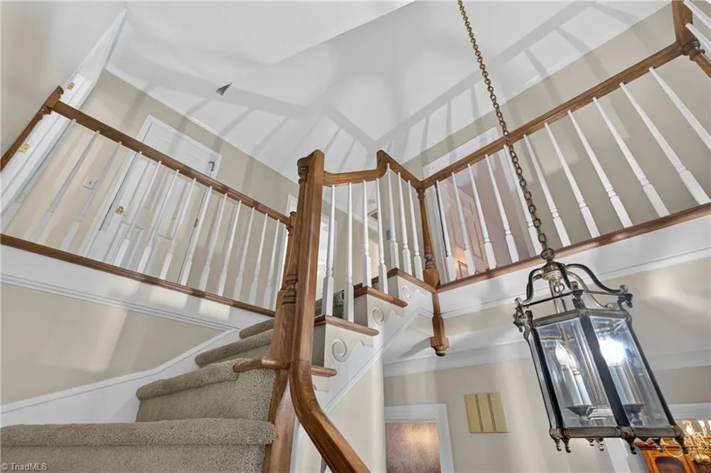 2004 Northmont Drive Asheboro, NC 27205