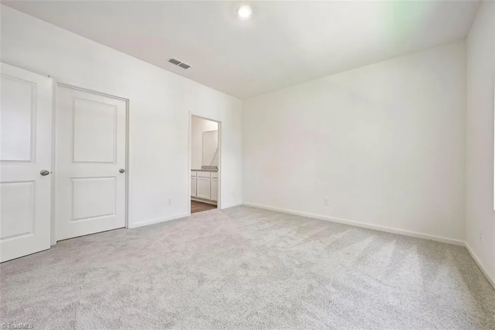 863 Hanford Landing Drive Graham, NC 27253