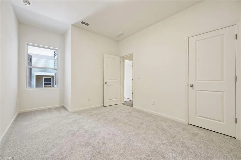 863 Hanford Landing Drive Graham, NC 27253