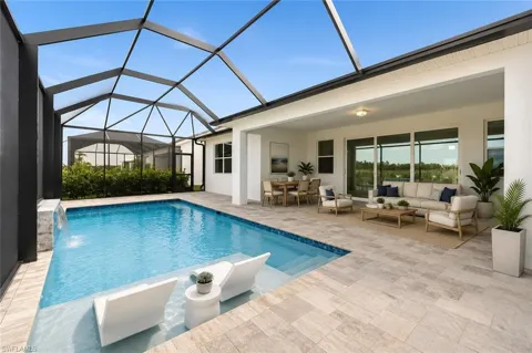 44506 Little Blue Heron Way