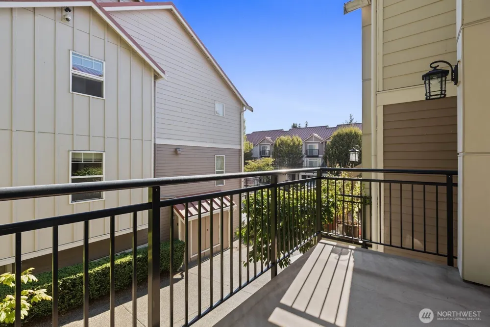 12721 SE 41st Place #214 Bellevue, WA 98006