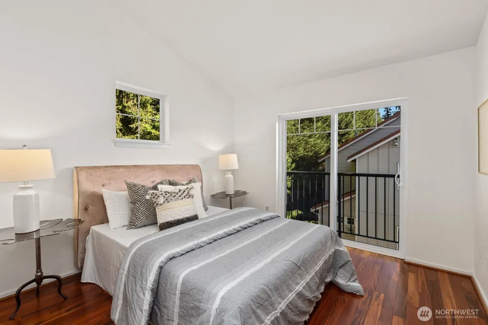 12721 SE 41st Place #214 Bellevue, WA 98006