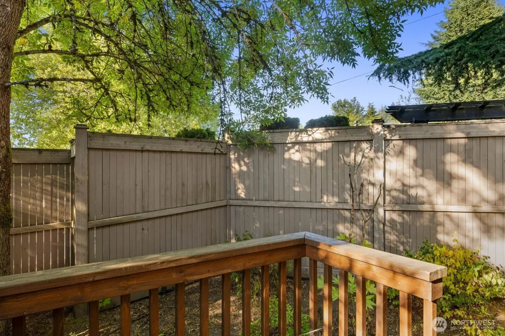 12721 SE 41st Place #214 Bellevue, WA 98006