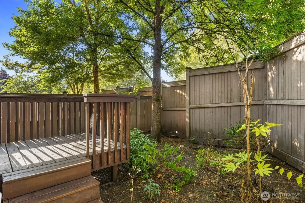 12721 SE 41st Place #214 Bellevue, WA 98006