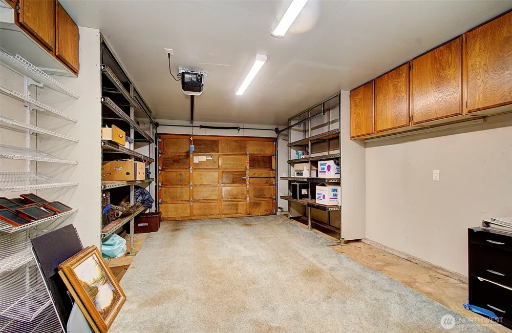 20301 NE 225th Avenue Brush Prairie, WA 98606