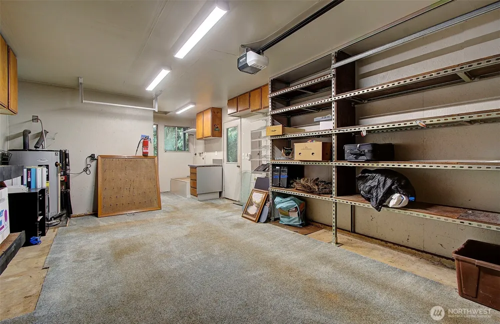 20301 NE 225th Avenue Brush Prairie, WA 98606