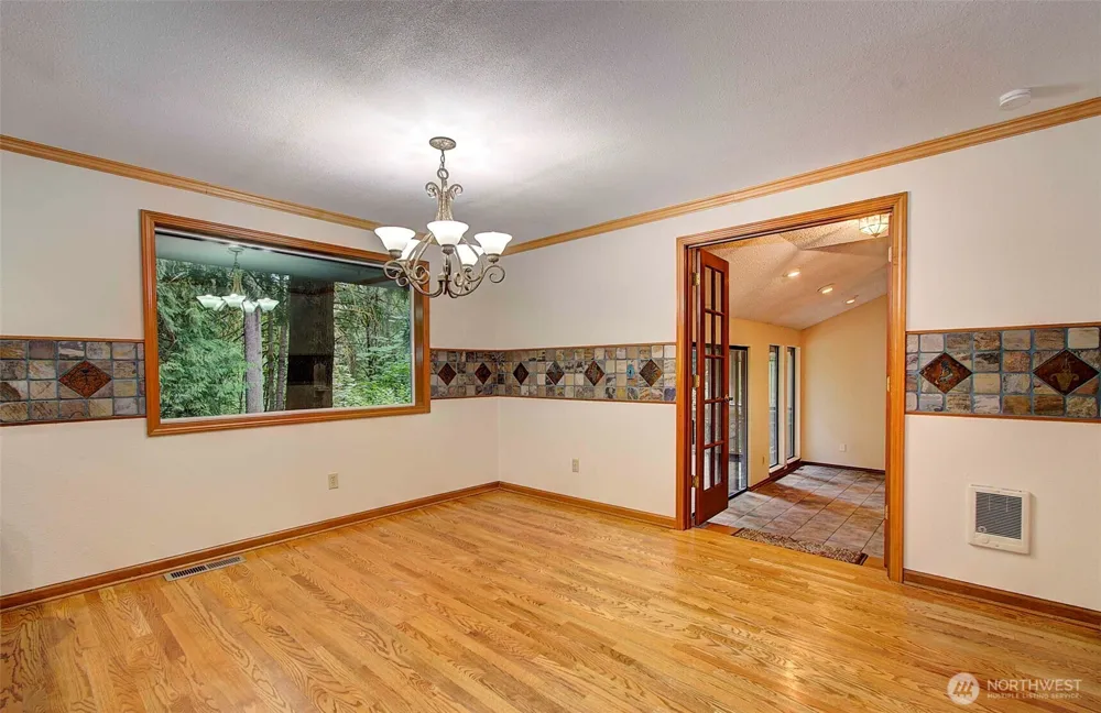 20301 NE 225th Avenue Brush Prairie, WA 98606