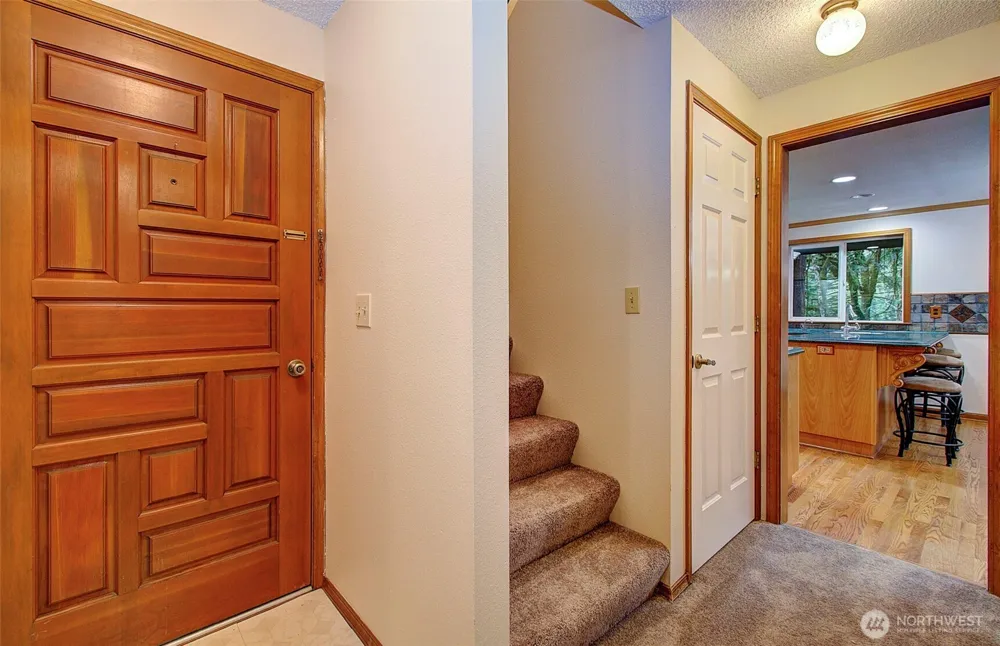 20301 NE 225th Avenue Brush Prairie, WA 98606