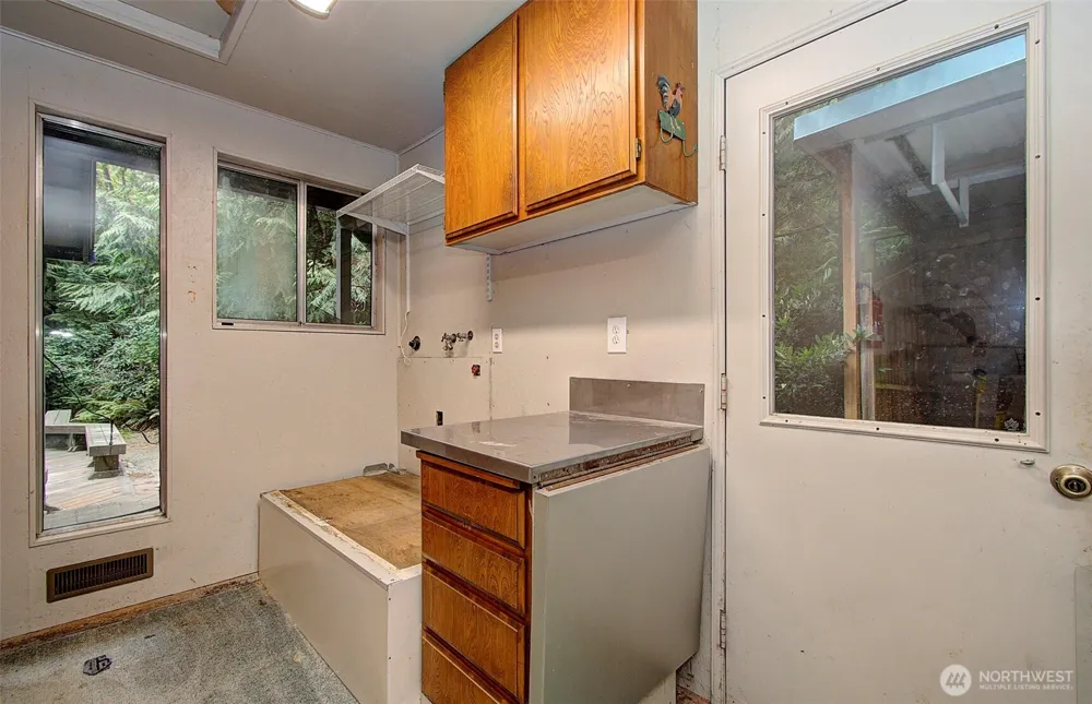 20301 NE 225th Avenue Brush Prairie, WA 98606