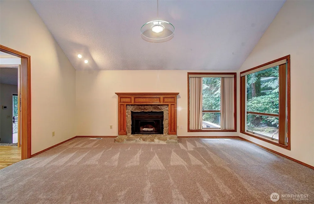20301 NE 225th Avenue Brush Prairie, WA 98606