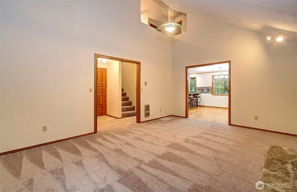 20301 NE 225th Avenue Brush Prairie, WA 98606