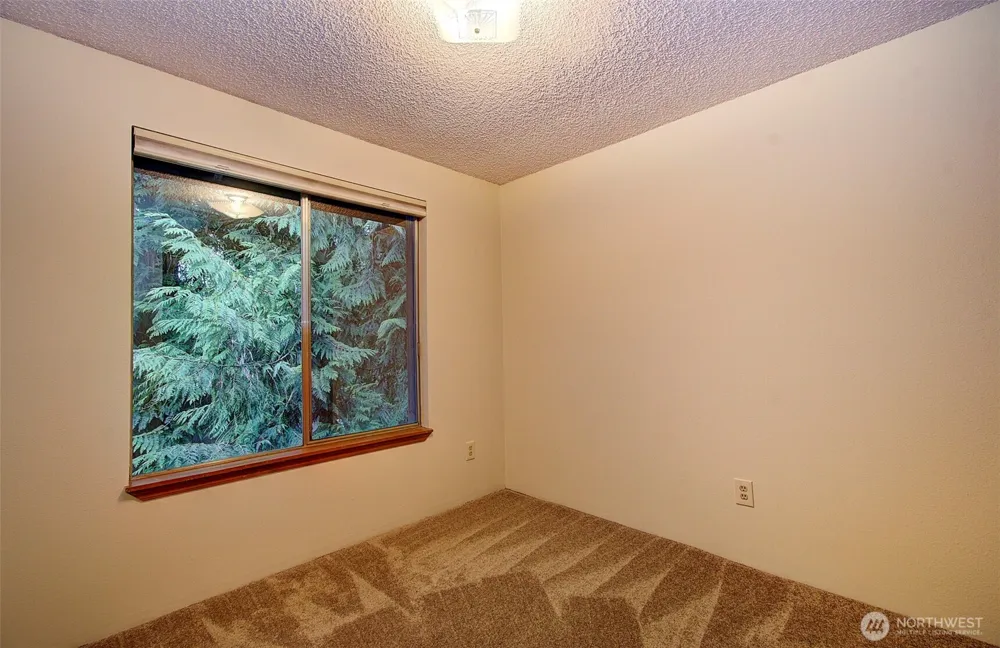 20301 NE 225th Avenue Brush Prairie, WA 98606