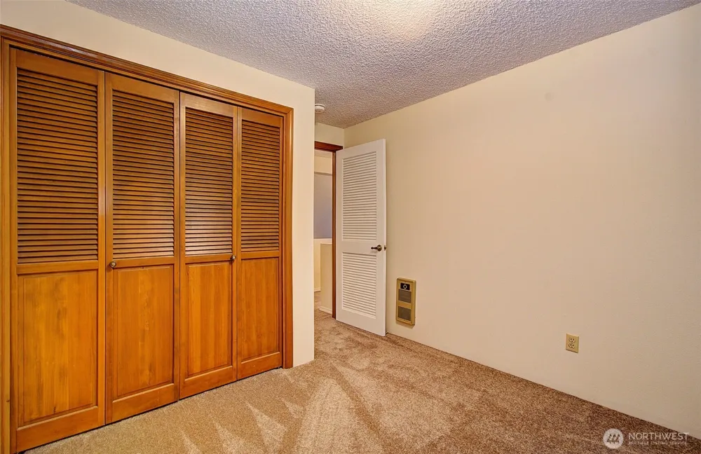 20301 NE 225th Avenue Brush Prairie, WA 98606