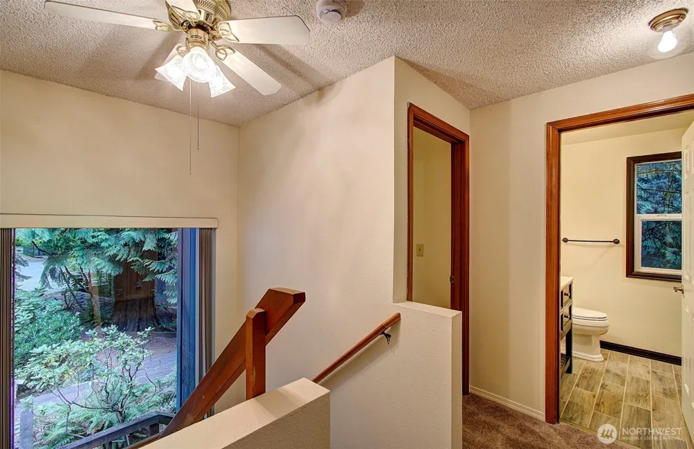20301 NE 225th Avenue Brush Prairie, WA 98606