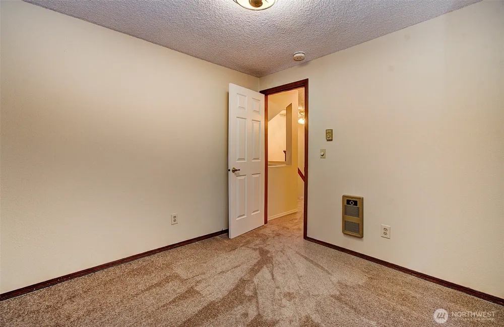 20301 NE 225th Avenue Brush Prairie, WA 98606