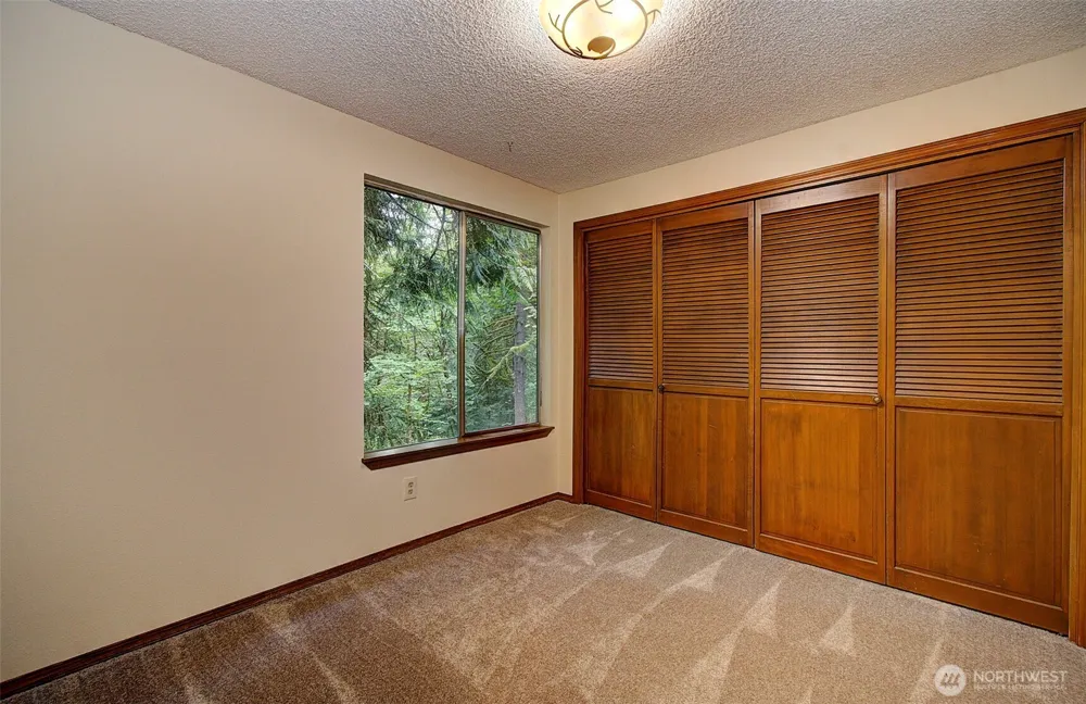 20301 NE 225th Avenue Brush Prairie, WA 98606