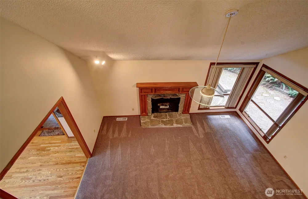 20301 NE 225th Avenue Brush Prairie, WA 98606
