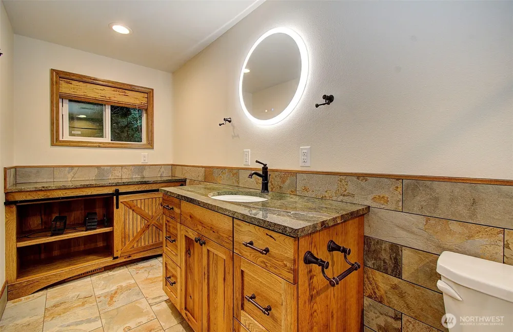 20301 NE 225th Avenue Brush Prairie, WA 98606