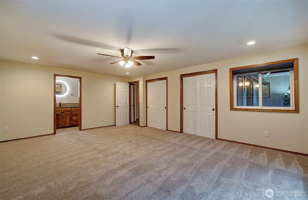 20301 NE 225th Avenue Brush Prairie, WA 98606