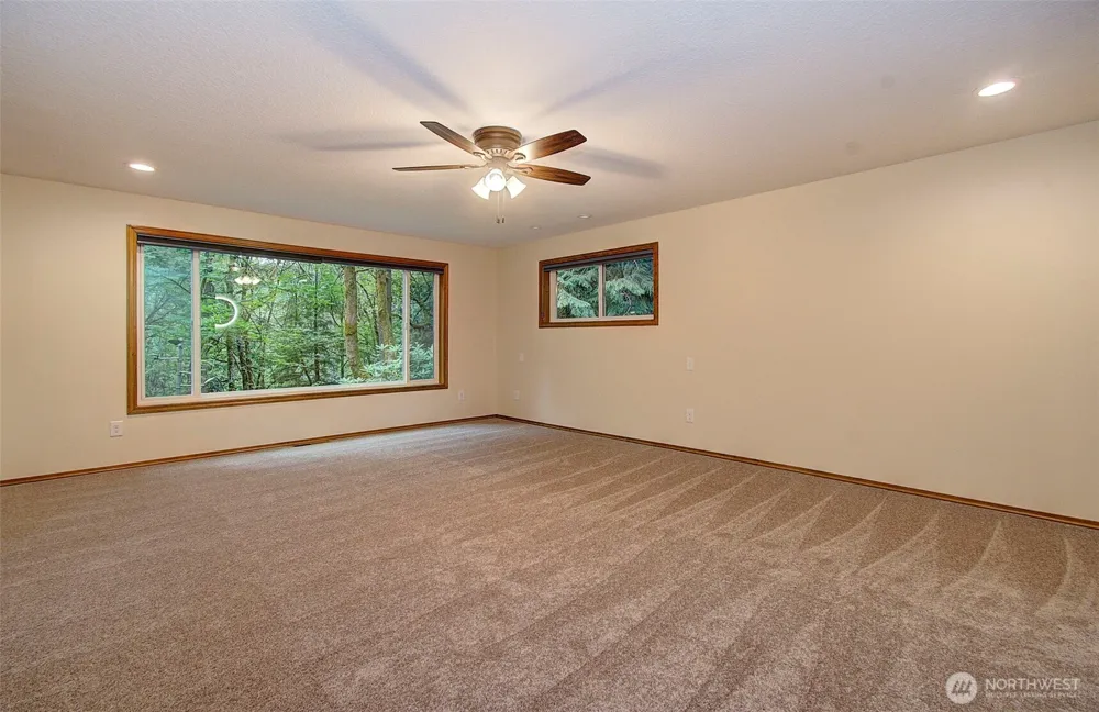 20301 NE 225th Avenue Brush Prairie, WA 98606