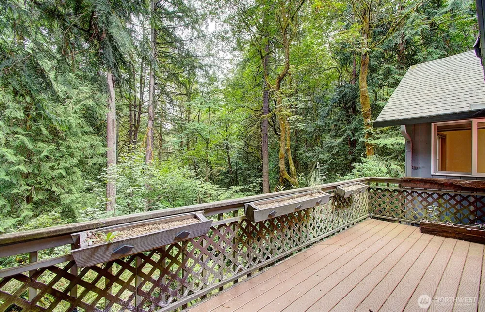 20301 NE 225th Avenue Brush Prairie, WA 98606