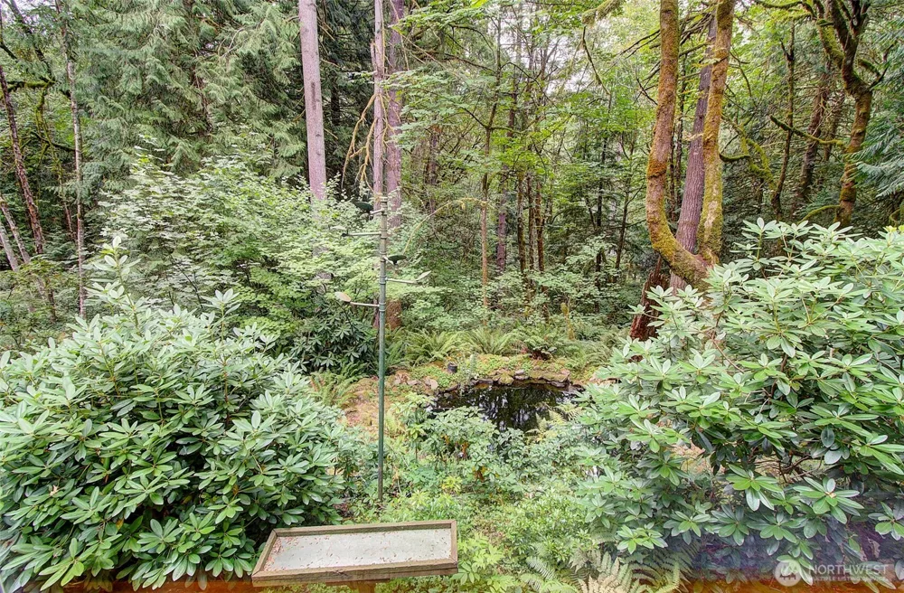 20301 NE 225th Avenue Brush Prairie, WA 98606